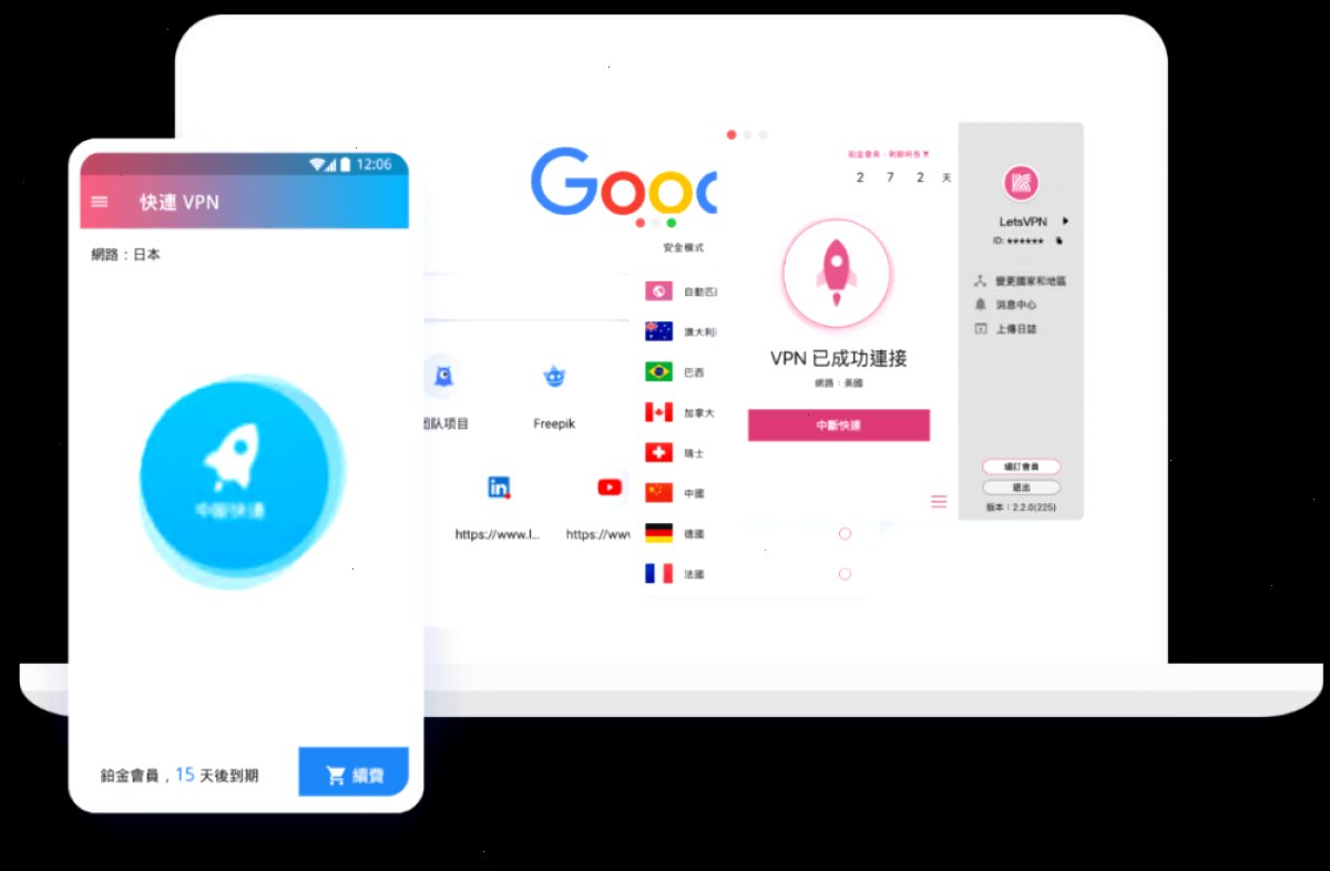 快连使用教程：2024全平台(Win/Mac/双端)配置差异与实操排障手册（封面配图）